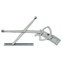 Load image into Gallery viewer, Right Window Regulator No Motor Fits Mercedes Benz Actros IActros Febi 26891