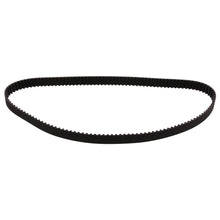 Load image into Gallery viewer, Timing Belt Fits Nissan Primera Suzuki Grand Vitara Renault Scenic La Febi 26900