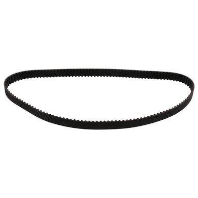 Timing Belt Fits Nissan Primera Suzuki Grand Vitara Renault Scenic La Febi 26900