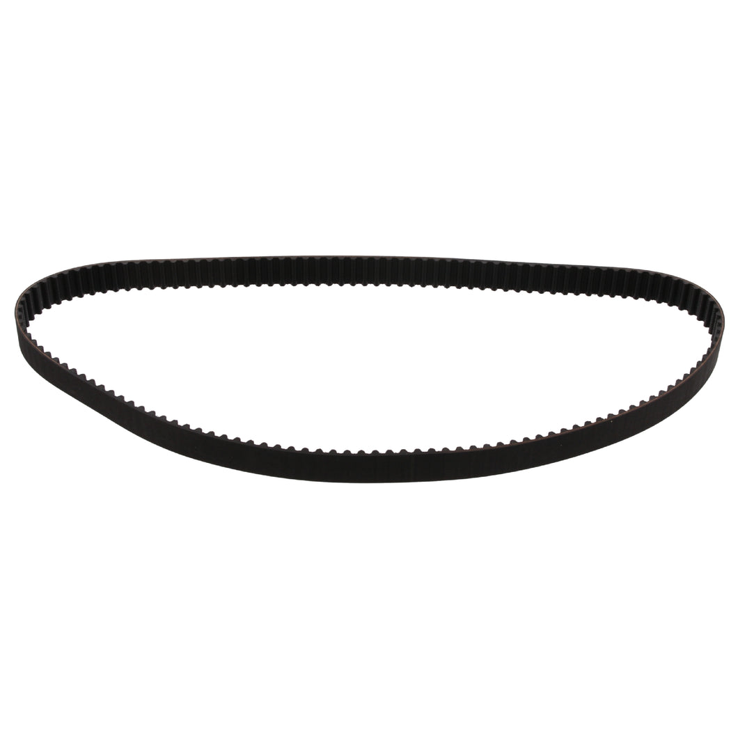 Timing Belt Fits Nissan Primera Suzuki Grand Vitara Renault Scenic La Febi 26900