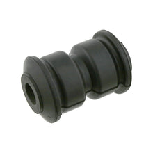 Load image into Gallery viewer, Rear Leaf Spring Bush Fits Renault D- Serie MIDLINER MIDLUM M PD Midl Febi 26916