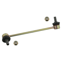 Load image into Gallery viewer, Front Left Drop Link Previa Anti Roll Bar Stabiliser Fits Toyota Febi 26919