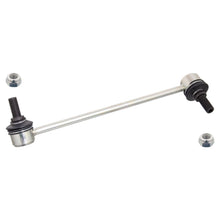 Load image into Gallery viewer, Front Right Drop Link Previa Anti Roll Bar Stabiliser Fits Toyota Febi 26920