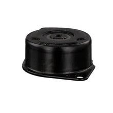 Load image into Gallery viewer, Auxiliary Belt Tensioner Assembly Fits Ford Volkswagen Caddy Golf Van Febi 26925