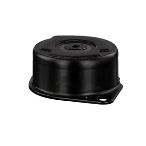 Auxiliary Belt Tensioner Assembly Fits Ford Volkswagen Caddy Golf Van Febi 26925