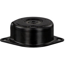 Load image into Gallery viewer, Auxiliary Belt Tensioner Assembly Fits Ford Volkswagen Caddy Golf Van Febi 26925