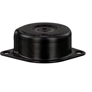 Auxiliary Belt Tensioner Assembly Fits Ford Volkswagen Caddy Golf Van Febi 26925