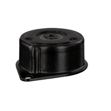 Load image into Gallery viewer, Auxiliary Belt Tensioner Assembly Fits Ford Volkswagen Caddy Golf Van Febi 26925