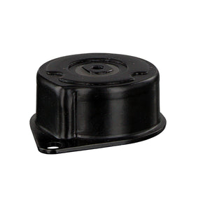 Auxiliary Belt Tensioner Assembly Fits Ford Volkswagen Caddy Golf Van Febi 26925