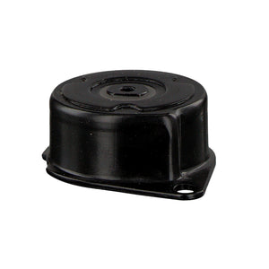Auxiliary Belt Tensioner Assembly Fits Ford Volkswagen Caddy Golf Van Febi 26925