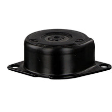 Load image into Gallery viewer, Auxiliary Belt Tensioner Assembly Fits Ford Volkswagen Caddy Golf Van Febi 26925