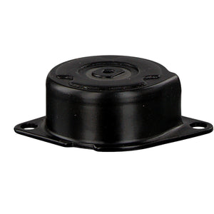 Auxiliary Belt Tensioner Assembly Fits Ford Volkswagen Caddy Golf Van Febi 26925