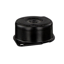 Load image into Gallery viewer, Auxiliary Belt Tensioner Assembly Fits Ford Volkswagen Caddy Golf Van Febi 26925