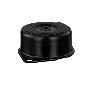 Auxiliary Belt Tensioner Assembly Fits Ford Volkswagen Caddy Golf Van Febi 26925