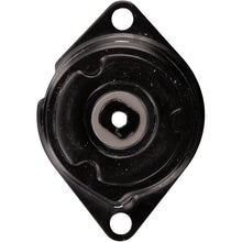 Load image into Gallery viewer, Auxiliary Belt Tensioner Assembly Fits Ford Volkswagen Caddy Golf Van Febi 26925