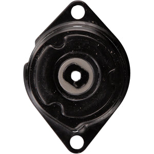 Auxiliary Belt Tensioner Assembly Fits Ford Volkswagen Caddy Golf Van Febi 26925