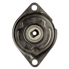Load image into Gallery viewer, Auxiliary Belt Tensioner Assembly Fits Ford Volkswagen Caddy Golf Van Febi 26925