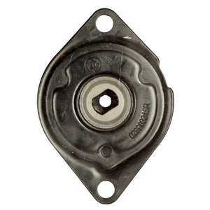 Auxiliary Belt Tensioner Assembly Fits Ford Volkswagen Caddy Golf Van Febi 26925