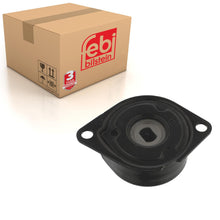 Load image into Gallery viewer, Auxiliary Belt Tensioner Assembly Fits Ford Volkswagen Caddy Golf Van Febi 26925