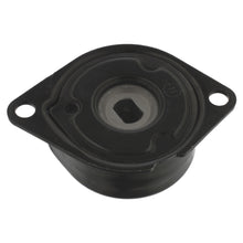 Load image into Gallery viewer, Auxiliary Belt Tensioner Assembly Fits Ford Volkswagen Caddy Golf Van Febi 26925