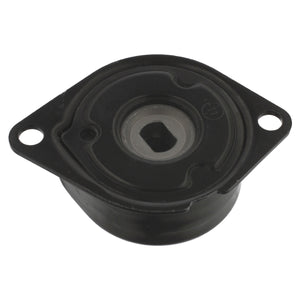 Auxiliary Belt Tensioner Assembly Fits Ford Volkswagen Caddy Golf Van Febi 26925