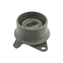 Load image into Gallery viewer, Timing Belt Tensioner Pulley Fits Mitsubishi Colt Lancer Space Star Febi 26928