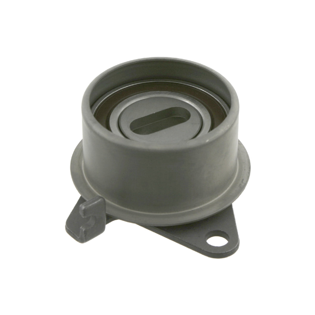 Timing Belt Tensioner Pulley Fits Mitsubishi Colt Lancer Space Star Febi 26928