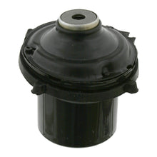 Load image into Gallery viewer, Front Upper Strut Mounting Bump Stop Fits Vauxhall Astra Corsa Meriva Febi 26929