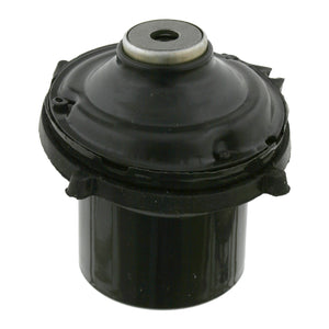 Front Upper Strut Mounting Bump Stop Fits Vauxhall Astra Corsa Meriva Febi 26929