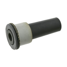 Load image into Gallery viewer, Outer Upper Control Arm Bush Fits Peugeot 407 508 Citroen C5 C6 Febi 26933