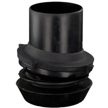 Load image into Gallery viewer, Front Strut Mounting Inc Friction Bearing Fits Vauxhall Astra Caravan Febi 26934