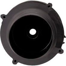 Load image into Gallery viewer, Front Strut Mounting Inc Friction Bearing Fits Vauxhall Astra Caravan Febi 26934