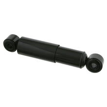 Load image into Gallery viewer, Front Cabin Shock Absorber Fits Volvo FL10 FL7FL 10 285 FL 310 320 7 Febi 26939
