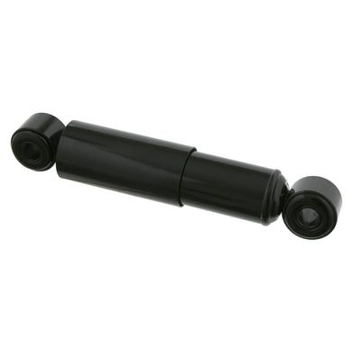 Front Cabin Shock Absorber Fits Volvo FL10 FL7FL 10 285 FL 310 320 7 Febi 26939