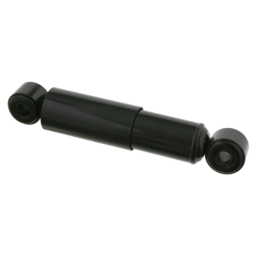Front Cabin Shock Absorber Fits Volvo FL10 FL7FL 10 285 FL 310 320 7 Febi 26939