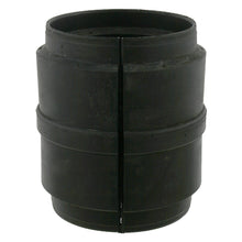 Load image into Gallery viewer, Rear Leaf Spring Rocker Bush Fits Mercedes Benz Actros Arocs Atego 18 Febi 26946