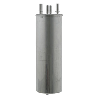 Fuel Filter Fits Volkswagen Touareg 1 4motion Transporter T5 4motion Febi 26950