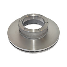 Load image into Gallery viewer, Pair of Front Brake Disc Fits Volvo FLCFLC OE 6779208 Febi 26959