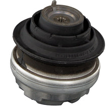 Load image into Gallery viewer, Front Engine Mount Mounting Support Fits Mercedes 221 240 11 17 Febi 26967