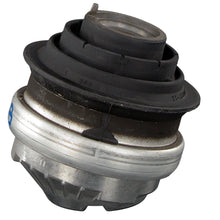 Load image into Gallery viewer, Front Engine Mount Mounting Support Fits Mercedes 221 240 11 17 Febi 26967