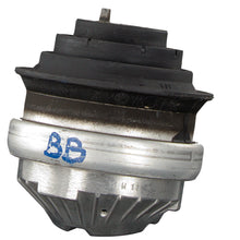 Load image into Gallery viewer, Front Engine Mount Mounting Support Fits Mercedes 221 240 11 17 Febi 26967