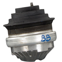 Load image into Gallery viewer, Front Engine Mount Mounting Support Fits Mercedes 221 240 11 17 Febi 26967