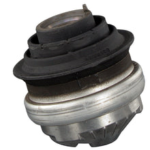 Load image into Gallery viewer, Front Engine Mount Mounting Support Fits Mercedes 221 240 11 17 Febi 26967