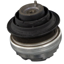 Load image into Gallery viewer, Front Engine Mount Mounting Support Fits Mercedes 221 240 11 17 Febi 26967