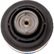 Load image into Gallery viewer, Front Engine Mount Mounting Support Fits Mercedes 221 240 11 17 Febi 26967