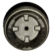 Load image into Gallery viewer, Front Engine Mount Mounting Support Fits Mercedes 221 240 11 17 Febi 26967