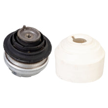 Load image into Gallery viewer, Front Engine Mount Mounting Support Fits Mercedes 221 240 11 17 Febi 26967