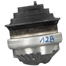 Load image into Gallery viewer, 500 Engine Mount Mounting Support Fits Mercedes 220 240 33 17 Febi 26968