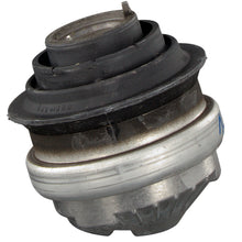 Load image into Gallery viewer, 500 Engine Mount Mounting Support Fits Mercedes 220 240 33 17 Febi 26968