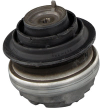 Load image into Gallery viewer, 500 Engine Mount Mounting Support Fits Mercedes 220 240 33 17 Febi 26968